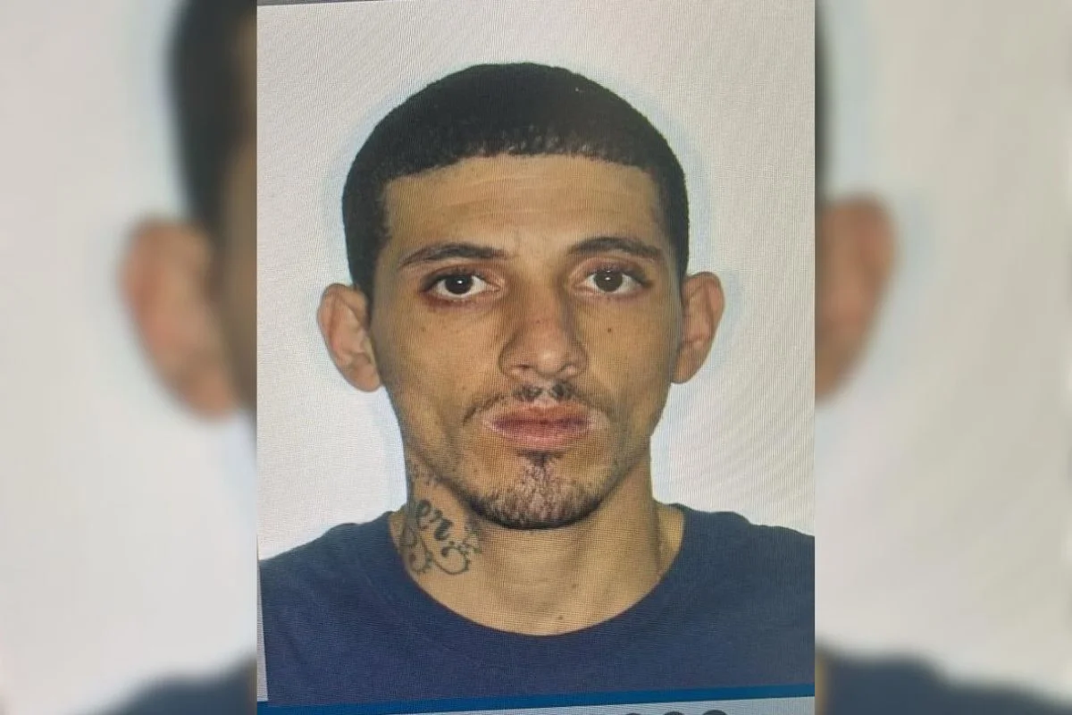 Suspeito de ligação com roubo de obras raras de Matisse e Portinari é preso em São Paulo