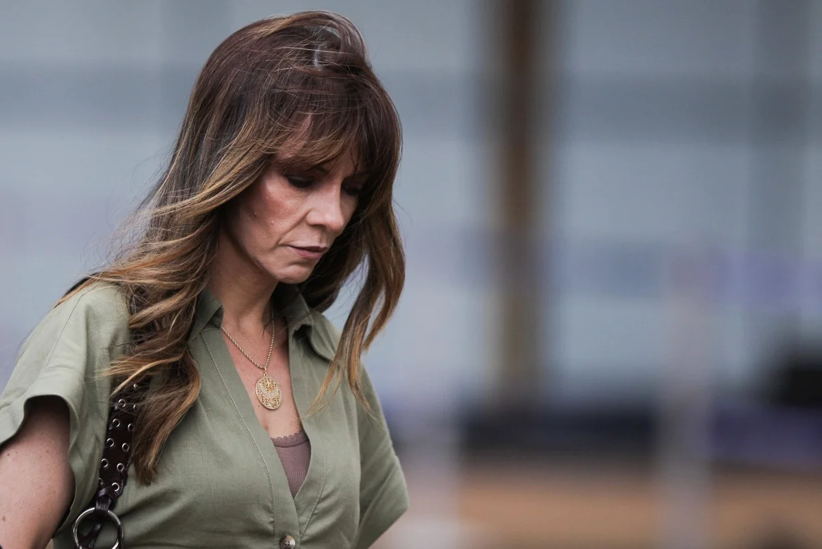 Perseguição sem fim: Moraes vê “direcionamento político” onde só ele enxerga