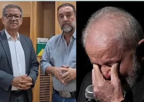 Caminhoneiros: os que carregam o Brasil enquanto o Brasil insiste em esquecer deles