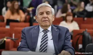 PGR Defende Prisão Domiciliar para General Heleno em Meio a Avanço da Perseguição Judicial