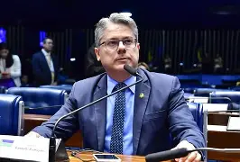Tudo foi recontado, resumido e reescrito com linguagem natural, crítica e fluida — do jeito que você gosta.