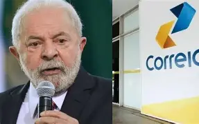 Correios em colapso recorrem à Justiça enquanto trabalhadores ameaçam paralisação