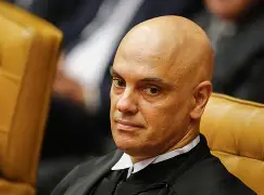 Quando a Justiça vira instrumento de intimidação: STF impõe 14 anos de prisão a mineiras por organizar excursão