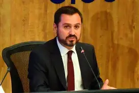 PF fala sobre Lulinha em investigação do INSS e tenta esfriar o clima