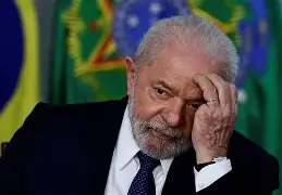 Lula pressiona Haddad por proposta de Tarifa Zero para usar como bandeira eleitoral em 2026