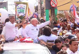 “Três dias de festa, tapete vermelho e muito pão & circo: o PT prepara seu carnaval eleitoral na Bahia”