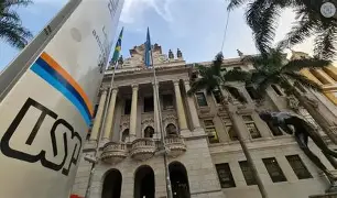 Quando a Justiça corrige excessos: USP é obrigada a reverter expulsão e diplomar aluno