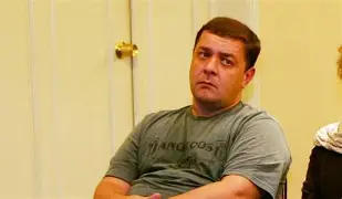 CPMI do INSS mira Lulinha e promete sessão de tensão em Brasília