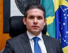 Confusão sob controle… menos da democracia