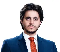 Vereador encara Senado e leva pedido de impeachment de Moraes: “Aqui tem 68 mil vozes pedindo basta”