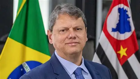 ✈️ Férias merecidas e casa em ordem