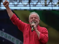 Lula Descobre a Voz em Ano Eleitoral — e Agora a Escala 6×1 Vira Vilã Oficial