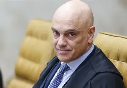 Moraes pede “humildade” ao Judiciário — mas, na prática, a conversa é outra