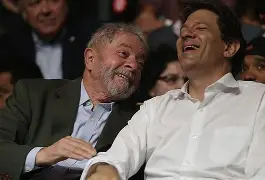 Salário Mínimo Encolhe e Indignação Cresce: Mais um Reflexo do Desgoverno Lula