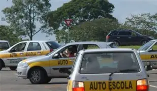 CNH Mais Acessível: Novas Regras Prometem Baratear e Simplificar o Processo