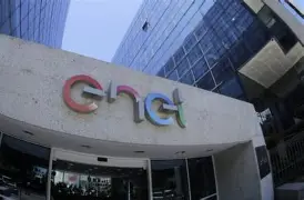 Menos gente, mais apagão: Enel tem hoje quase 4 mil funcionários a menos do que em 2019