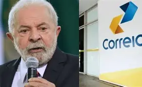 “Empréstimo de R$20 bilhões aos Correios corre o risco de virar ‘Bolsa Banco’”