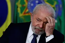 Lula oferece “parceria” a Trump e sugere prisão de empresário em Miami — coincidência ou serviço ao amigo de Maduro?