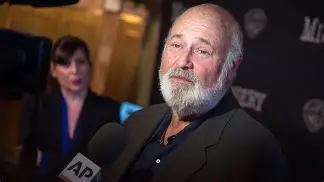 Quem foi Rob Reiner, cineasta de Hollywood encontrado morto ao lado da esposa