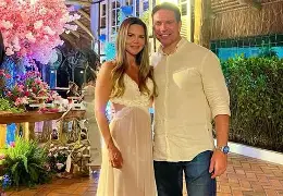 Esposa de Ramagem denuncia abuso e injustiça de Moraes