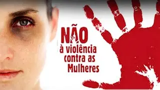 Movimento Mulheres Vivas toma as ruas contra a escalada de feminicídios no Brasil