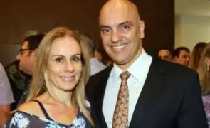 Quando a “democracia” tem preço: o contrato de R$ 129 milhões que Moraes finge não ver