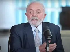 Governo Lula ignora compromisso da reforma tributária e empurra dívida bilionária para o próximo presidente