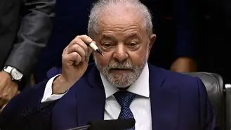 Herói Tardião: Lula Descobre os Aposentados
