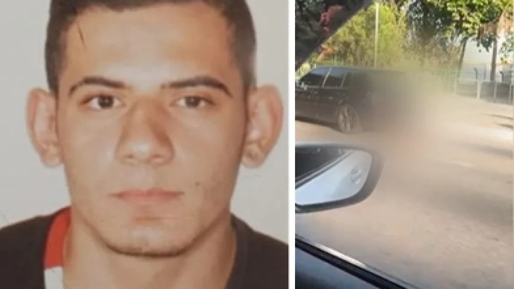 Crueldade na Marginal Tietê: quando a violência tenta calar mais uma mulher