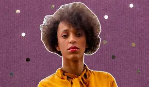 Erika Hilton é eleita Mulher do Ano, mas polêmicas cercam a escolha