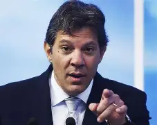 Depois da Ligação, os EUA Querem Papéis — e o Brasil Corre Atrás