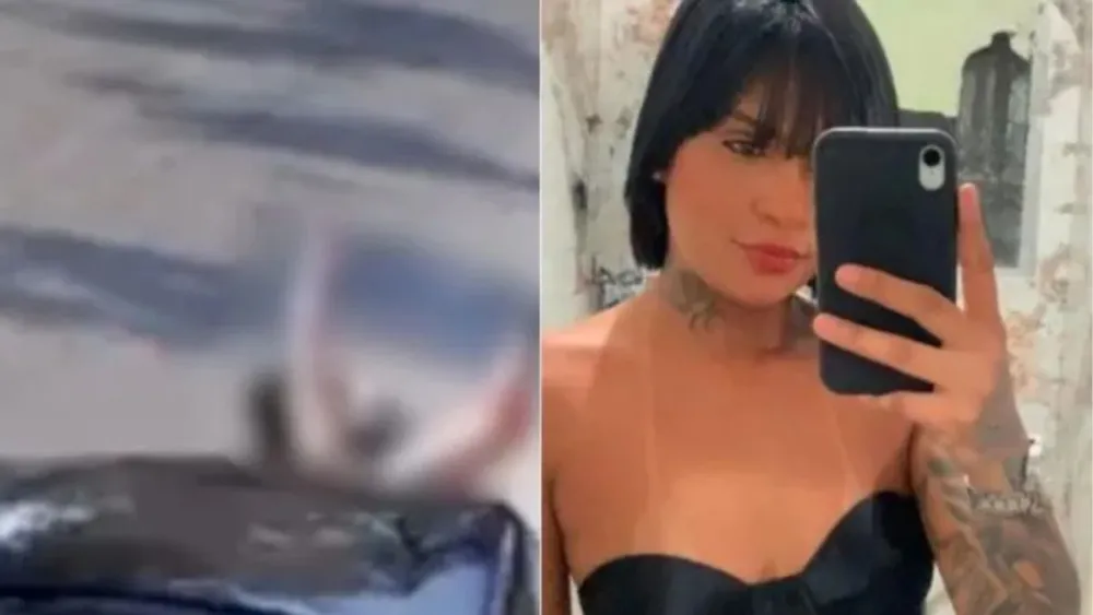 Aplausos, lágrimas e um grito por justiça