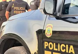 PF entra na “sala do orçamento secreto” e mira esquema de emendas na Câmara