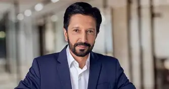 Prefeito de São Paulo cobra Enel por demora após vendaval e expõe impasse em bairro da zona sul