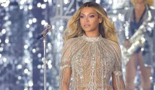 Beyoncé reage: equipe exige retirada de música usada sem autorização em filme sobre Bolsonaro
