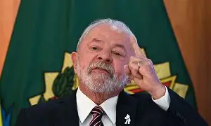 Quando a Urgência Vira Palanque