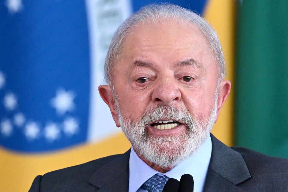 Lula alerta para riscos de flexibilização ambiental: “Mercados podem fechar para produtos brasileiros”