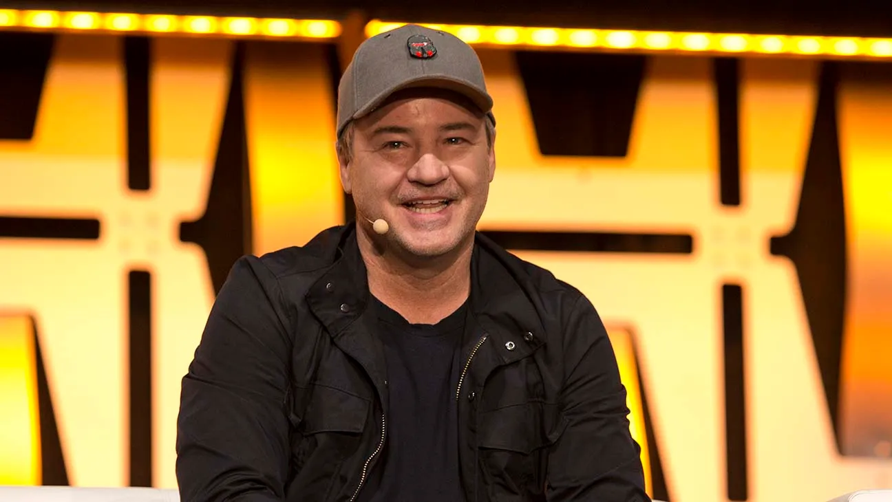 🎮 Vince Zampella: quem foi o criador de Call of Duty que morreu aos 55 anos em acidente com Ferrari