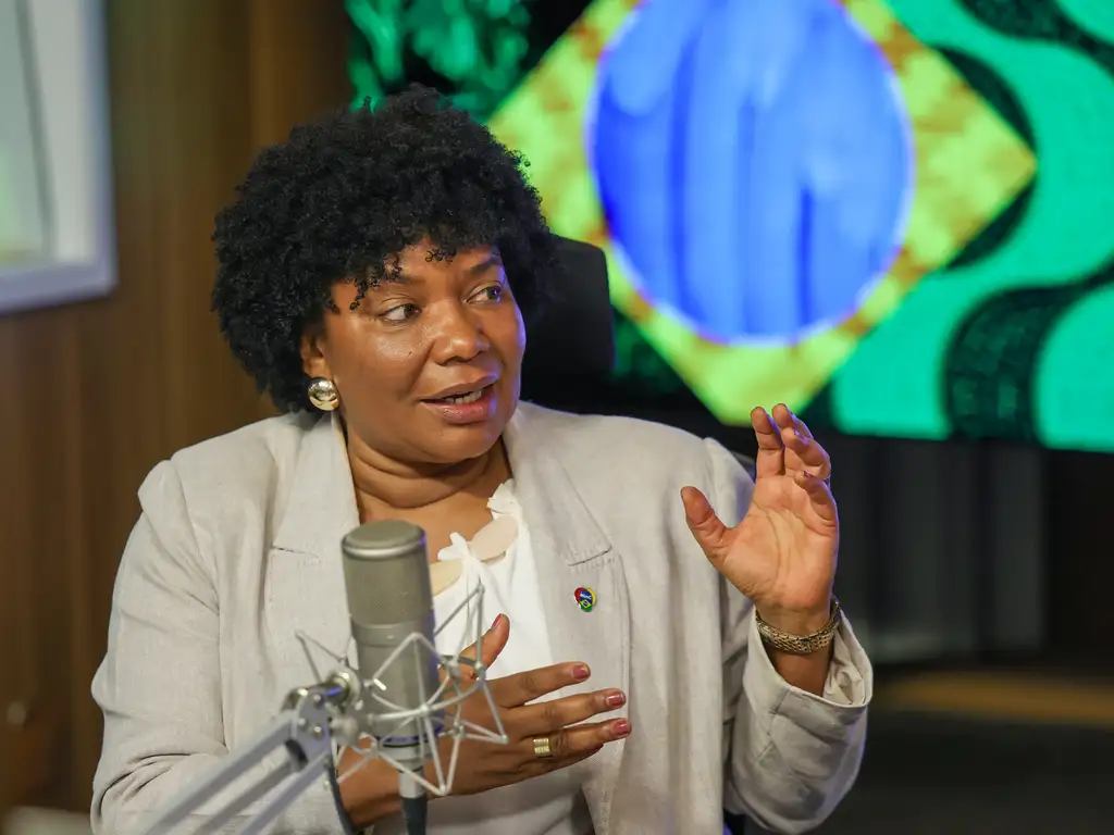 Ministério da Cultura contesta críticas à Lei Rouanet