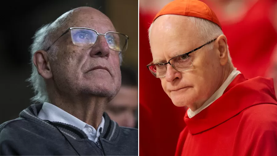 Autoridade e disciplina: quando o silêncio também é cuidado pastoral