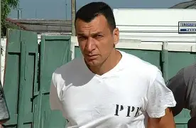 Maior Processo Contra o PCC Morre na Praia: Justiça Deixa Prescrever Ação e Marcola Acaba Absolvido