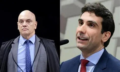 Política | Sistema Financeiro