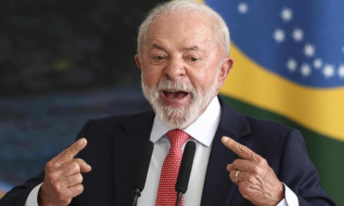 Governo cria supercomitê para vigiar bilhões, mas cortar gastos segue fora da pauta