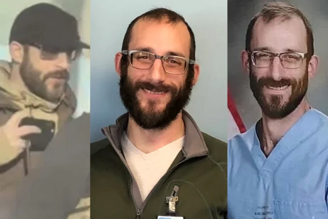 Tragédia em Minneapolis: enfermeiro morre durante ação de imigração e imagens levantam dúvidas