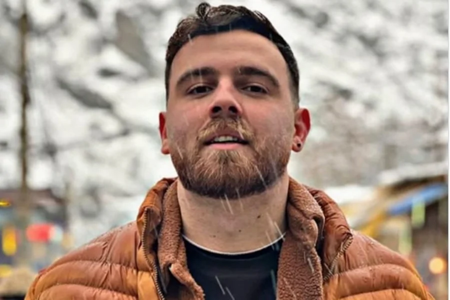 Regime iraniano recua, mas terror permanece