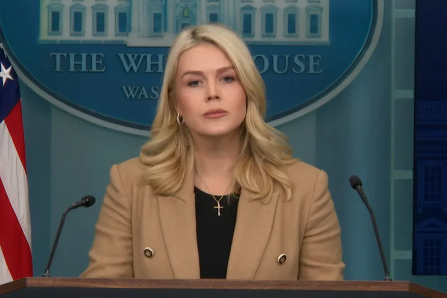 Após morte em protesto, governo Trump tenta conter crise e detalha investigações