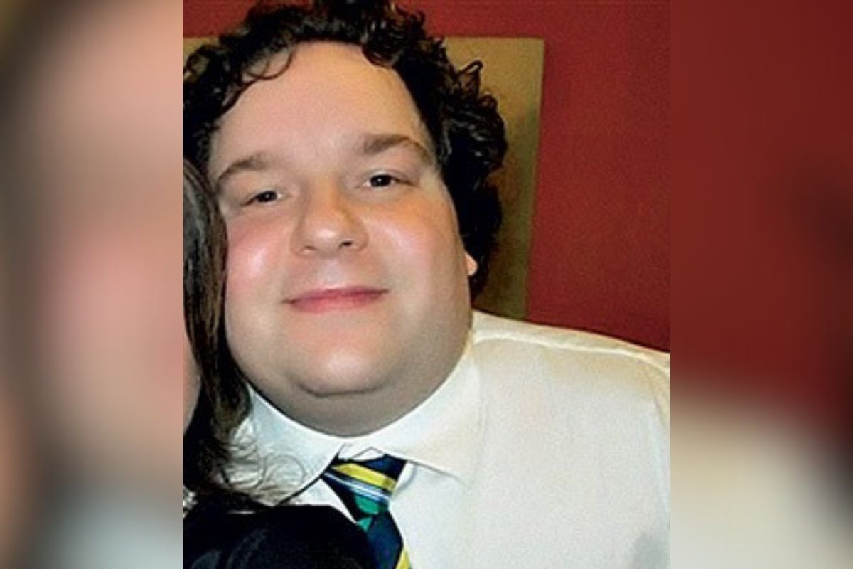 Empresa de filho de Lula acumula dívidas milionárias com a União