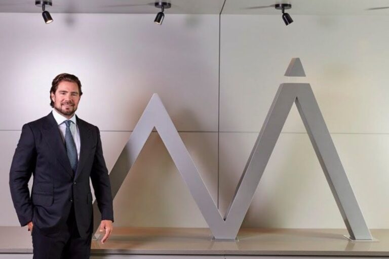 Banco Central aponta sinais graves de fraude em operações do Banco Master