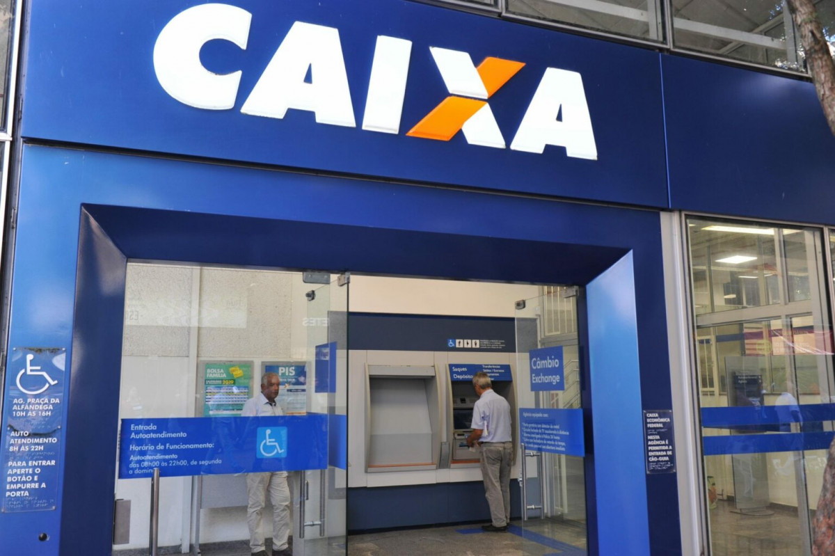 Falha técnica paralisa sorteios da Caixa horas antes da Mega da Virada