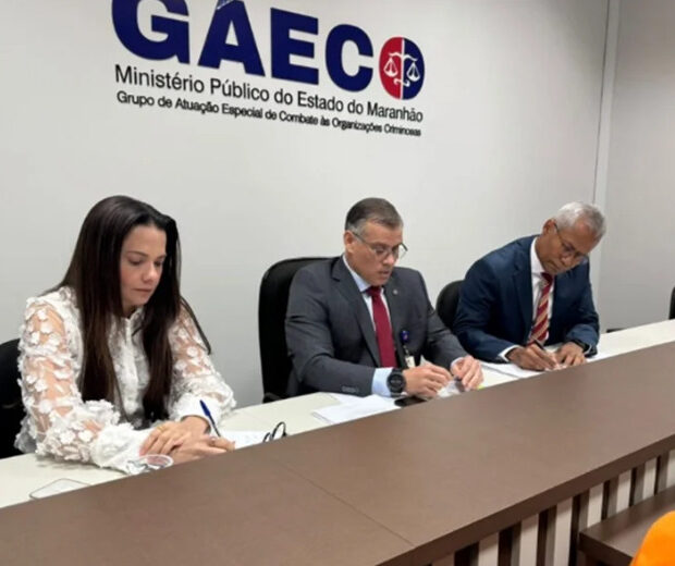 Coragem em Meio ao Absurdo: Promotores Pedem Exoneração para Não Compactuar com a Impunidade